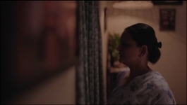 Gullak - Season 03 Episode 05